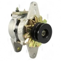 Генератор ZAUFER SIEB T 301N21429Z 1441031680