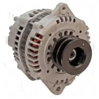 Генератор ZAUFER 60 TEUZM 301N20912Z 1441031702