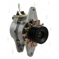 Генератор ZAUFER 1441031730 301N22630Z N SXET