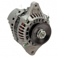 Генератор ZAUFER 301N22090Z 1441031766 18ZMBC A