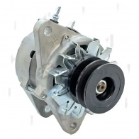 Генератор ZAUFER 301N22174Z BJ4 81W 1441031778