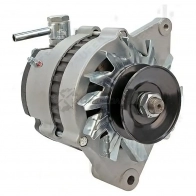 Генератор ZAUFER 1441031793 WYML TJU 301N21909Z