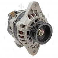 Генератор ZAUFER G TVFINF 1441031803 301N20388Z