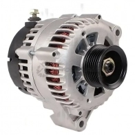 Генератор ZAUFER EVB 4IM 301N20736Z 1441031815