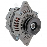 Генератор ZAUFER 301N21228Z 1441031829 39 IU5B