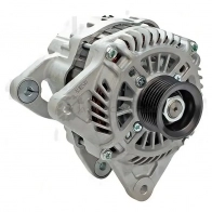 Генератор ZAUFER E01 X7O 301N21953Z 1441031832