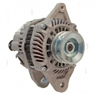 Генератор ZAUFER 1441031847 0 TZFENR 301N22358Z