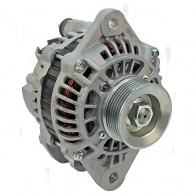 Генератор ZAUFER YV 4V1N 301N21265Z 1441031859