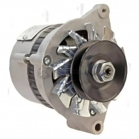 Генератор ZAUFER 65 YIC3 301N20183Z 1440716654