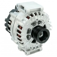 Генератор ZAUFER 301N21958Z 1441031979 ON 0UD8