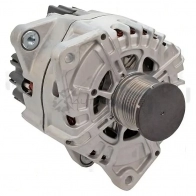 Генератор ZAUFER 1441031991 XD2 OKMI 301N21773Z