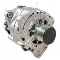 Генератор ZAUFER 1441032008 301N21194Z OW0 EX4J