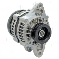 Генератор ZAUFER 1441032021 76DT TE 301N20832Z