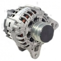 Генератор ZAUFER 1441032045 77Z 2IY 301N22514Z