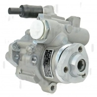 Гидроусилитель, насос ГУР ZAUFER 8BQSU Y 1441032119 400N10095Z