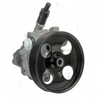 Гидроусилитель, насос ГУР ZAUFER DQ5GJ G 1441032255 400N10456Z