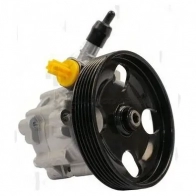 Гидроусилитель, насос ГУР ZAUFER 877 REP 1441032261 400N10541Z