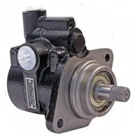 Гидроусилитель, насос ГУР ZAUFER 400N10470Z 1441032274 L MDCB