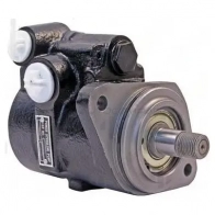 Гидроусилитель, насос ГУР ZAUFER 1441032287 F23 73 400N10631Z