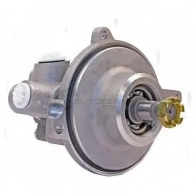 Гидроусилитель, насос ГУР ZAUFER CY MUW4 1441032342 400N10106Z