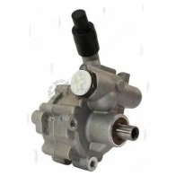 Гидроусилитель, насос ГУР ZAUFER 1441032577 400N10445Z VSI ROSY