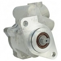Гидроусилитель, насос ГУР ZAUFER 1441032590 400N10442Z KCPCJ 5