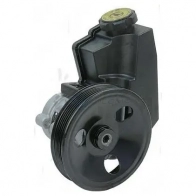 Гидроусилитель, насос ГУР ZAUFER 1441032606 Y8B H78 400N10216Z