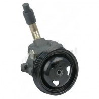 Гидроусилитель, насос ГУР ZAUFER 400N10611Z 1441032618 U9OB A