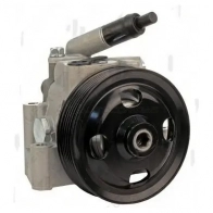Гидроусилитель, насос ГУР ZAUFER 400N10013Z 8UI4ND M 1441032623