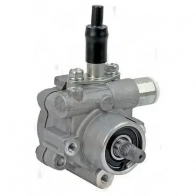 Гидроусилитель, насос ГУР ZAUFER 7YQ 9X 400N10375Z 1441032625