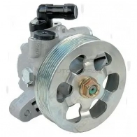 Гидроусилитель, насос ГУР ZAUFER 5 JMYU 400N10439Z 1441032852