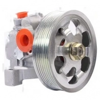 Гидроусилитель, насос ГУР ZAUFER 98CO 54 1441032877 400N10370Z