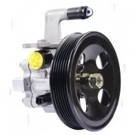 Гидроусилитель, насос ГУР ZAUFER 88Z NHD9 400N10308Z 1441032905