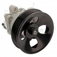 Гидроусилитель, насос ГУР ZAUFER 1441032949 400N10333Z YF 6WH