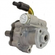 Гидроусилитель, насос ГУР ZAUFER 400N10032Z DL K1F 1441033008