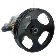 Гидроусилитель, насос ГУР ZAUFER 1441033011 5TP7 OJU 400N10058Z