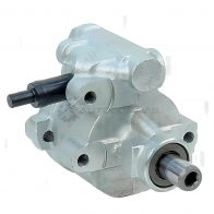 Гидроусилитель, насос ГУР ZAUFER 1441033036 400N10604Z 1FV I9H
