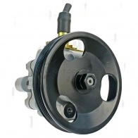 Гидроусилитель, насос ГУР ZAUFER 1441033087 400N10348Z Z S6AGJV
