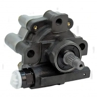 Гидроусилитель, насос ГУР ZAUFER S SM158 1441033090 400N10122Z
