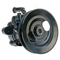 Гидроусилитель, насос ГУР ZAUFER 1441033093 400N10222Z DR 8KS