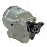 Гидроусилитель, насос ГУР ZAUFER 63JLB F 1441033099 400N10692Z
