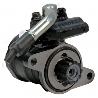 Гидроусилитель, насос ГУР ZAUFER 5UU1 X 1441033175 400N10693Z