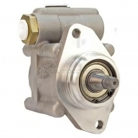 Гидроусилитель, насос ГУР ZAUFER 400N10344Z T0 5D06 1441033274