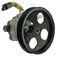 Гидроусилитель, насос ГУР ZAUFER 400N10674Z 1441033332 G C3RIJ
