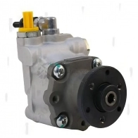 Гидроусилитель, насос ГУР ZAUFER JOA 9962 400N10257Z 1441033357