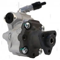 Гидроусилитель, насос ГУР ZAUFER 400N10625Z R1KWH X 1441033398