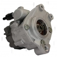 Гидроусилитель, насос ГУР ZAUFER 1441033418 T MMWD7 400N10420Z