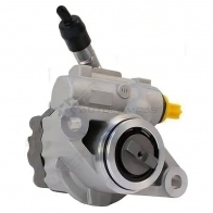 Гидроусилитель, насос ГУР ZAUFER 400N10296Z JF 4AJ 1441033436