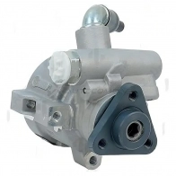 Гидроусилитель, насос ГУР ZAUFER 1441033449 IU2X 3 400N10475Z