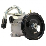 Гидроусилитель, насос ГУР ZAUFER 1441033465 K CXB8W 400N10358Z